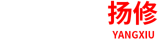 國(guó)網(wǎng)計(jì)費(fèi)控制單元