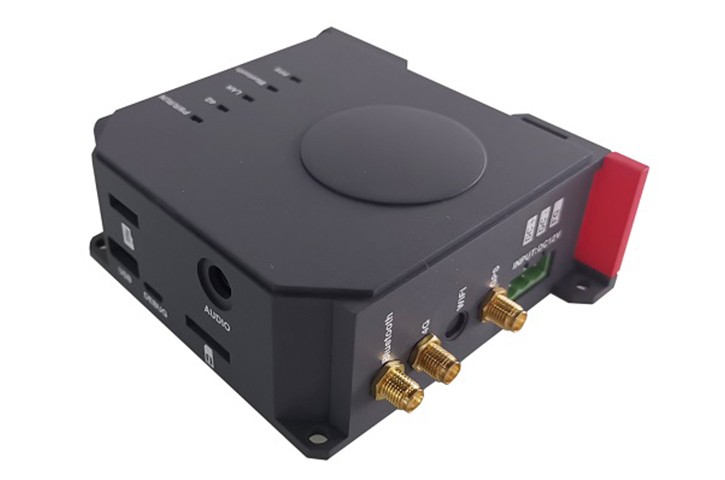 南網計費控制單元的優勢體現在哪里