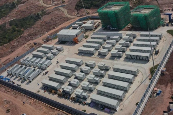 物聯網網關有什么作用