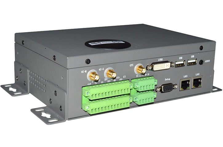 充電樁解決方案為什么強(qiáng)調(diào)充電樁計費(fèi)控制單元的作用