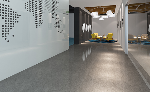 工業控制板卡的設計特點體現在何處？