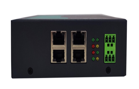 儲能站協(xié)調(diào)控制器