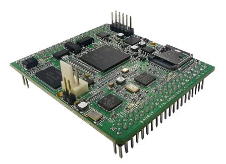 分布式智能配網(wǎng)終端技術(shù)的應用有哪些