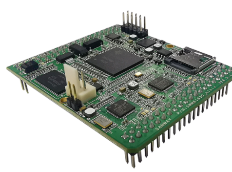 南網計費控制單元未來發展趨向有哪幾點