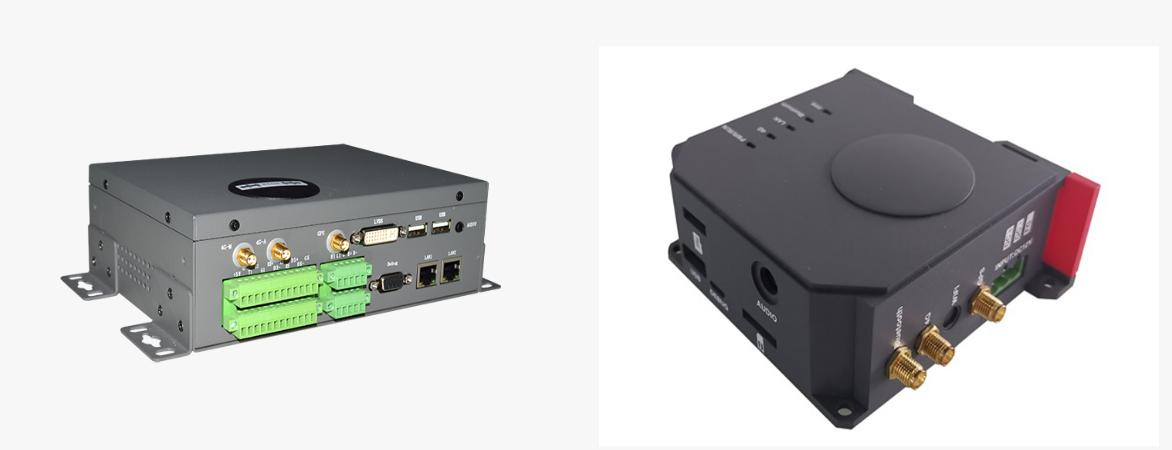 充電樁模塊有幾種，區別分別是？