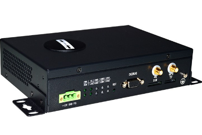 國網計費控制單元需求大的原因