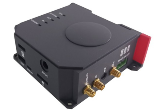 國網計費控制單元如何對車牌進行處理