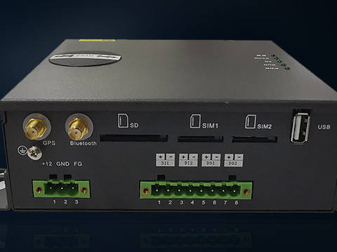 分布式智能配網(wǎng)終端作用體現(xiàn)在哪幾個方面？