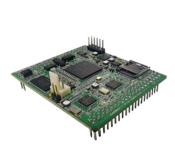 ODM定制板卡的優勢有哪些