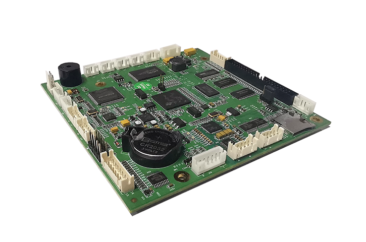 IBPM3354 工業(yè)控制板卡 IBPM3354 工業(yè)控制板卡